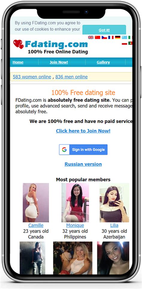 fdating|fdating.com.